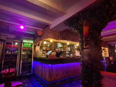 Chucca Playa De Palma