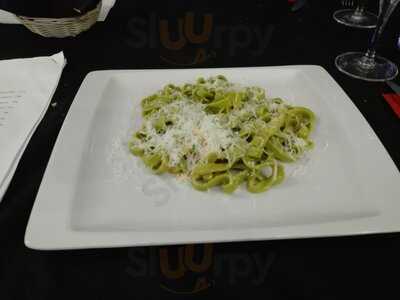 Come In Casa. Bar & Gastrogourmet Italiano