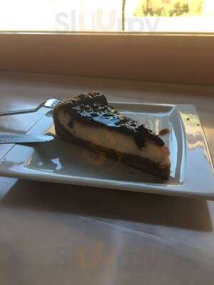 Come In Casa. Bar & Gastrogourmet Italiano