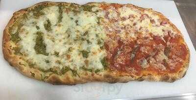 Come In Casa. Bar & Gastrogourmet Italiano