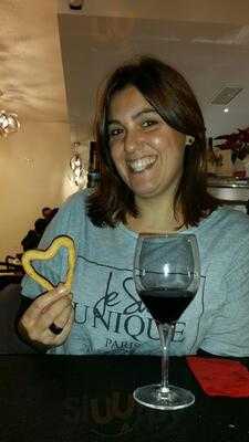 Come In Casa. Bar & Gastrogourmet Italiano