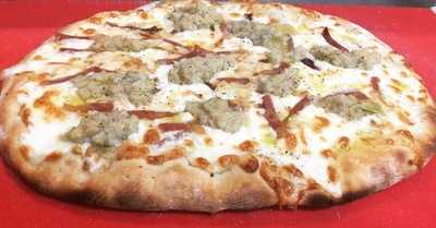 Come In Casa. Bar & Gastrogourmet Italiano