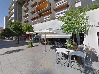 Come In Casa. Bar & Gastrogourmet Italiano