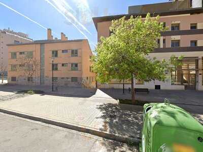 Marisquería El Copo