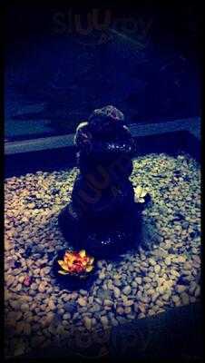 Restaurante Natur Zen