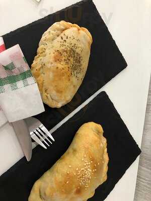 Vecchio Forno Italiano