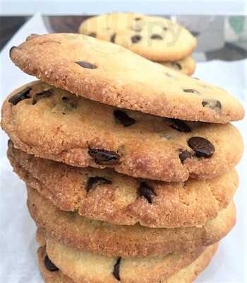 Vecchio Forno Italiano