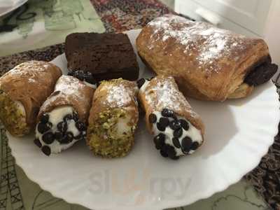 Vecchio Forno Italiano