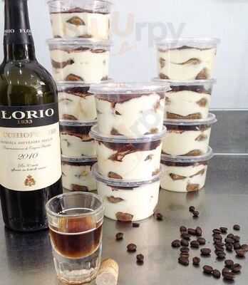 Vecchio Forno Italiano