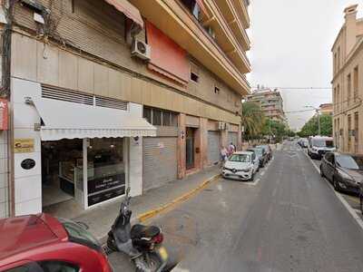 Vecchio Forno Italiano