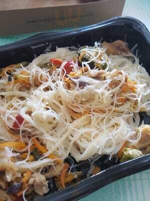 Kroketería De Tía Petra