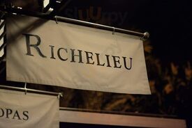 Richelieu