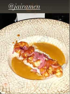 Barrita De Santa Maria - Photo 8