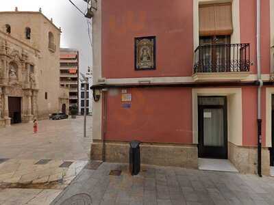 Barrita De Santa Maria - Photo 7