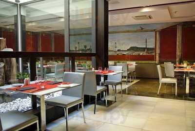 El Racó Del Port - Photo 7