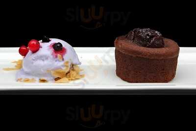 El Racó Del Port - Photo 8