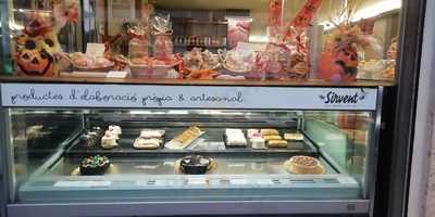 Sirvent 1860 Turrones & Helados - Photo 7