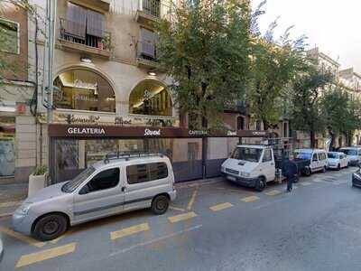 Sirvent 1860 Turrones & Helados - Photo 8