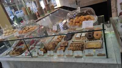 Sirvent 1860 Turrones & Helados