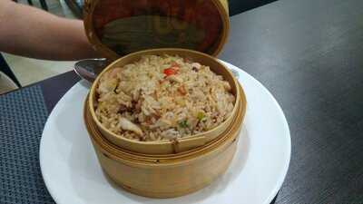 Delimix - Take A Way