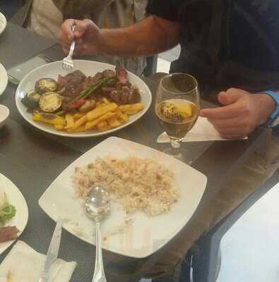 Delimix - Take A Way