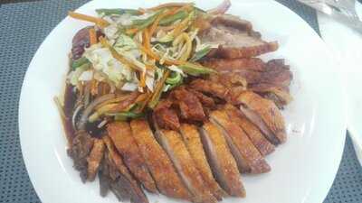 Delimix - Take A Way