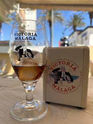 Bar Freiduria Armando