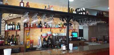 Fénix Cafetería-bar