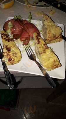 Fénix Cafetería-bar