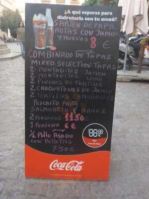 Cinema Plaza Cafe-bar