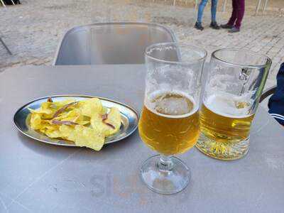 Cinema Plaza Cafe-bar