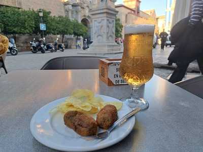 Cinema Plaza Cafe-bar