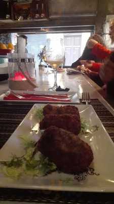 La Casa De Puerto Real