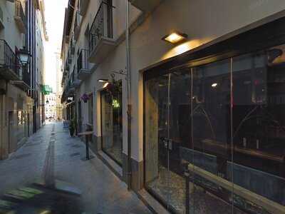 La Casa De Puerto Real