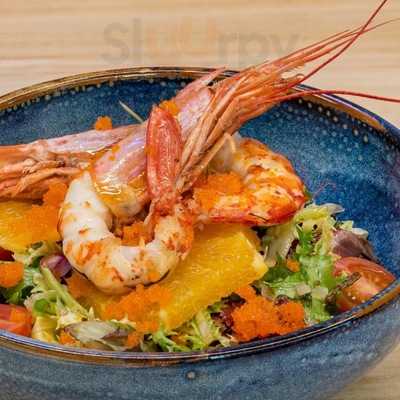 Frankfurt-bar El Balcon