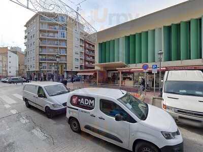 Coffee Time Artisan Roaster