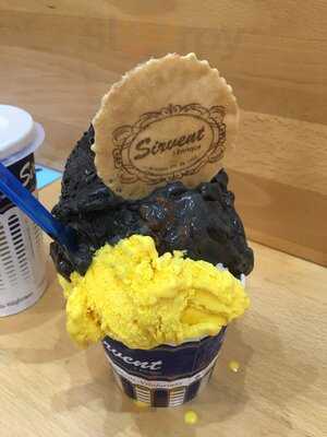 José Enrique Sirvent López