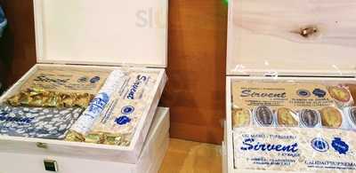 José Enrique Sirvent López