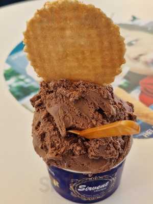 José Enrique Sirvent López