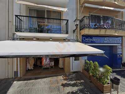 José Enrique Sirvent López