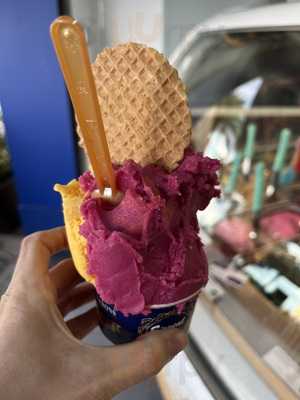 José Enrique Sirvent López