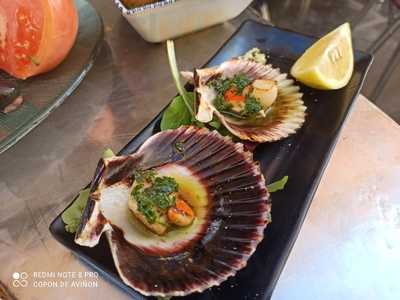 Sants Joan's Taberna