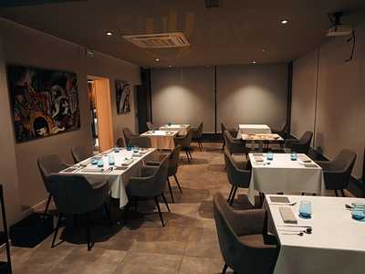 La Alvaroteca - Photo 8