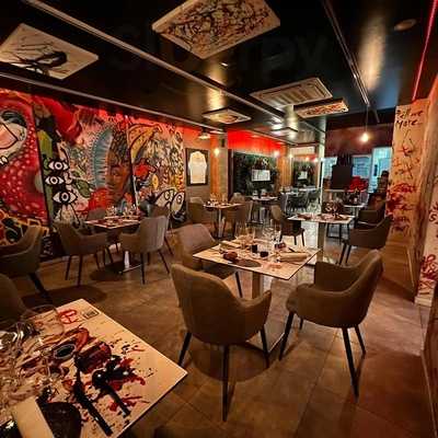 La Alvaroteca - Photo 7