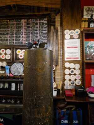 The Market Craft Beer