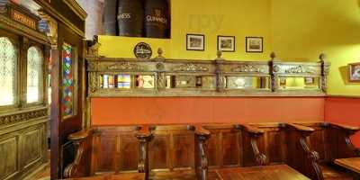 The Market Craft Beer