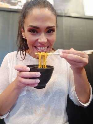 Tuk Tuk Asian Street Food Valencia