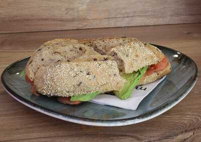 Marmita Gregorio Prieto