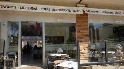 Marmita Gregorio Prieto