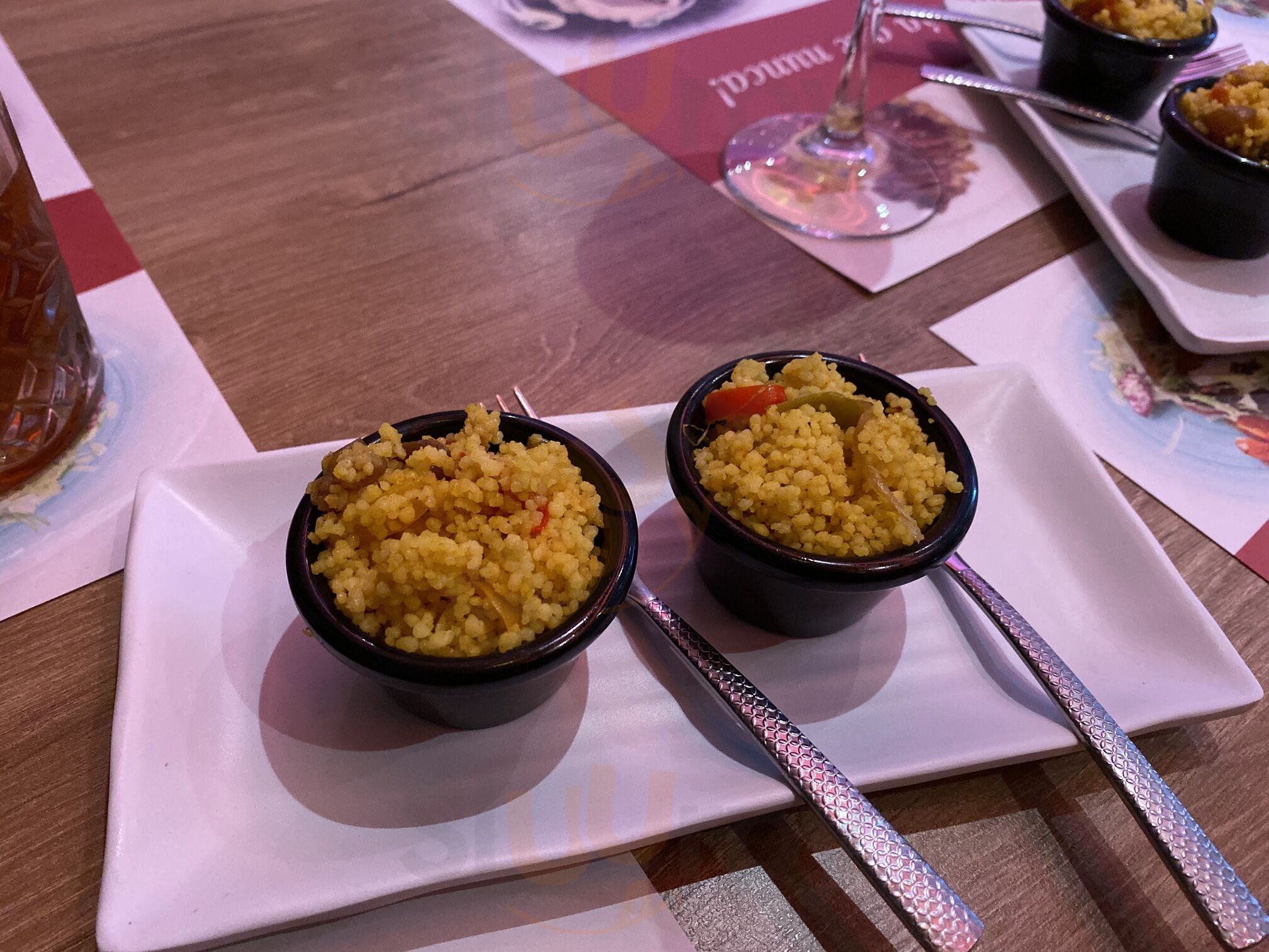 Marmita Gregorio Prieto